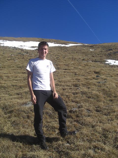 zirbitz_008.jpg