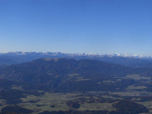 zirbitz_010.jpg