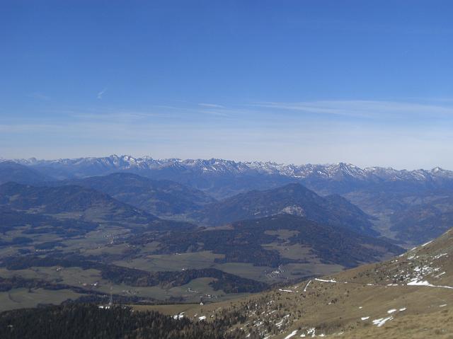 zirbitz_011.jpg
