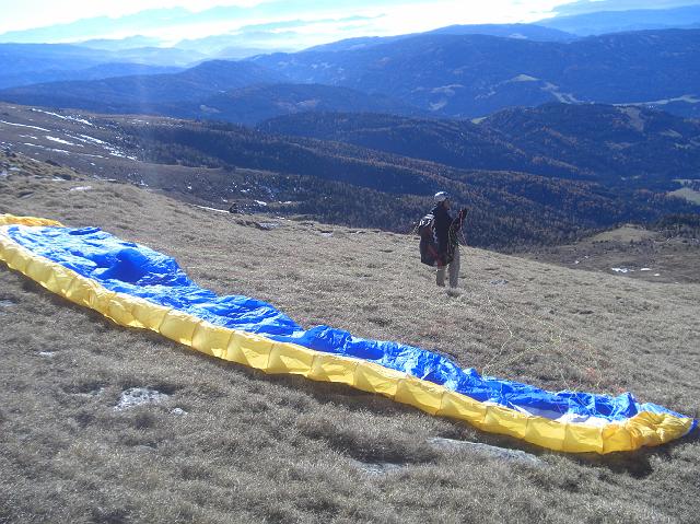zirbitz_012.jpg