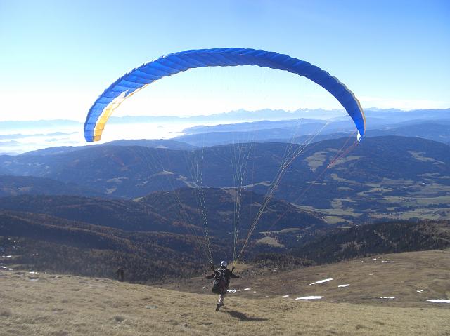 zirbitz_013.jpg