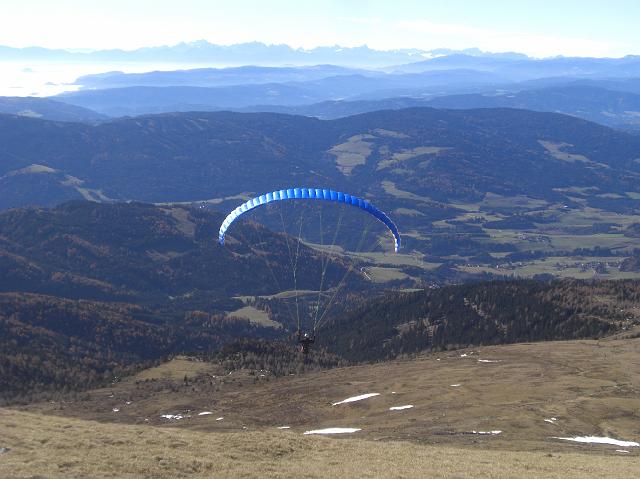 zirbitz_014.jpg