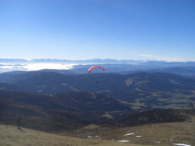 zirbitz_016.jpg