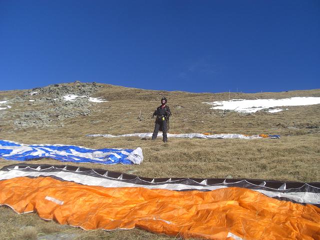 zirbitz_017.jpg