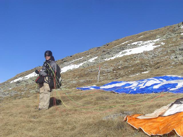zirbitz_018.jpg