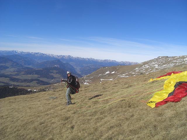 zirbitz_019.jpg