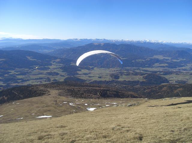 zirbitz_020.jpg