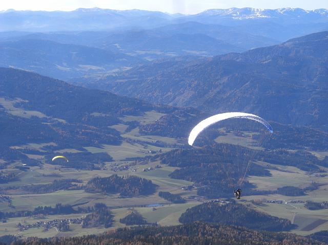 zirbitz_021.jpg