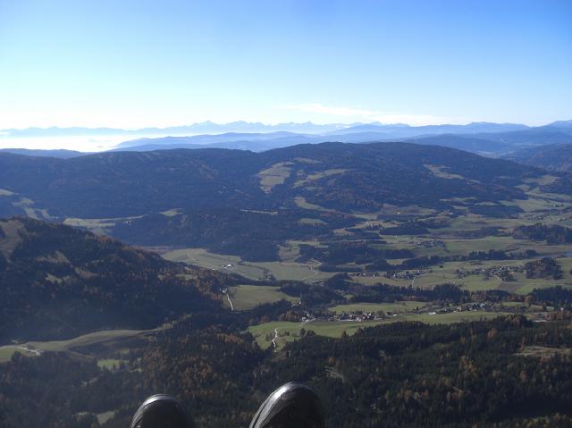 zirbitz_023.jpg