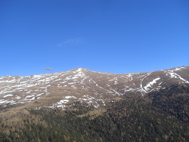 zirbitz_025.jpg