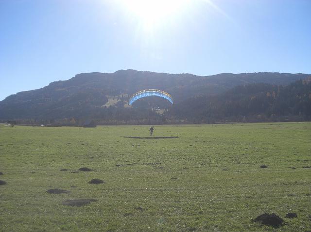 zirbitz_027.jpg