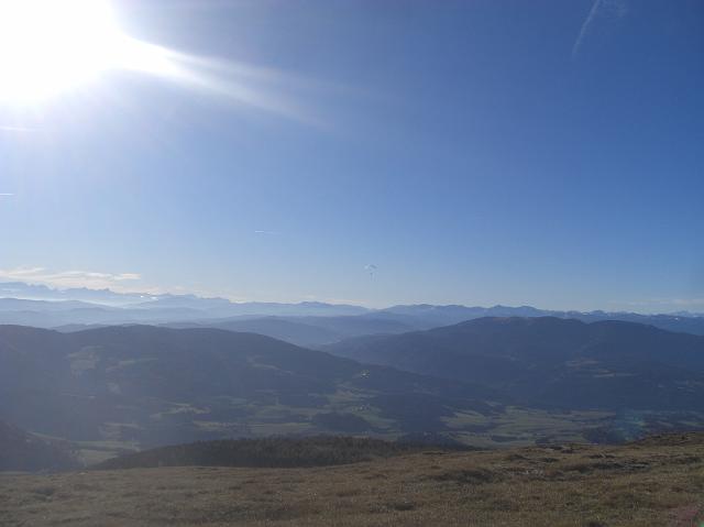 zirbitz_032.jpg