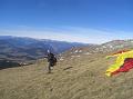 zirbitz_019