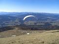 zirbitz_020
