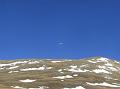 zirbitz_028
