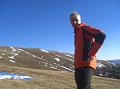 zirbitz_029