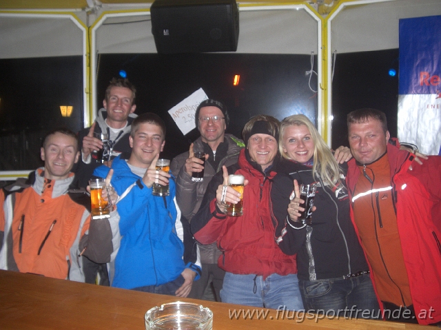 silvester_001.jpg