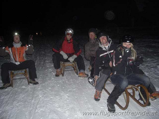 silvester_002.jpg