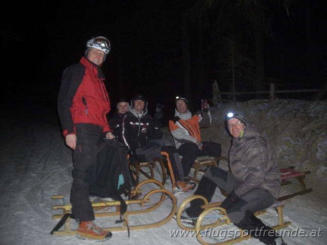 silvester_005.jpg