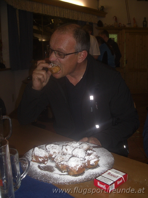 silvester_009.jpg