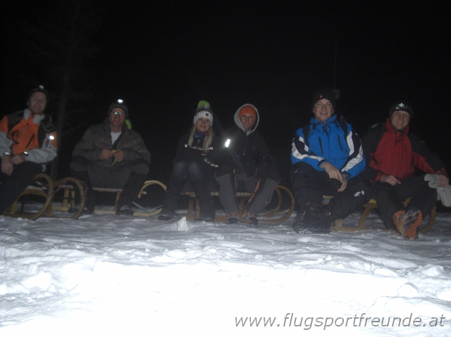 silvester_013.jpg