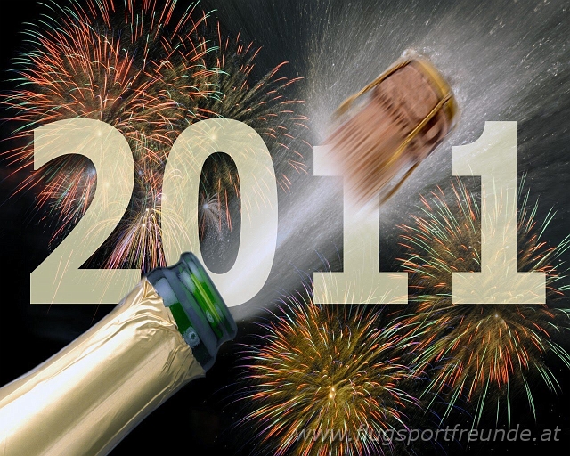 silvester_018.jpg