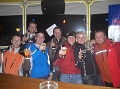 silvester_001