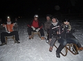 silvester_002