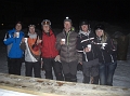 silvester_003