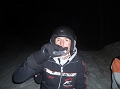silvester_004