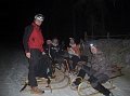 silvester_005