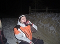 silvester_006