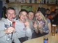 silvester_007