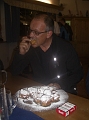 silvester_009