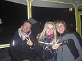 silvester_010