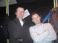 silvester_011