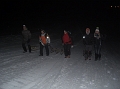 silvester_012