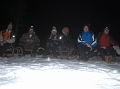 silvester_013