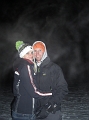 silvester_015