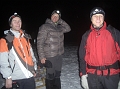 silvester_016