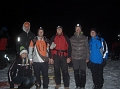 silvester_017