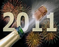 silvester_018