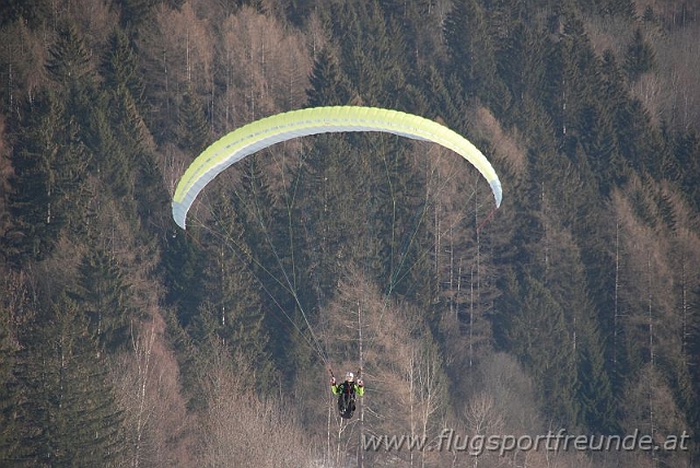 gleitwinkel_047.jpg