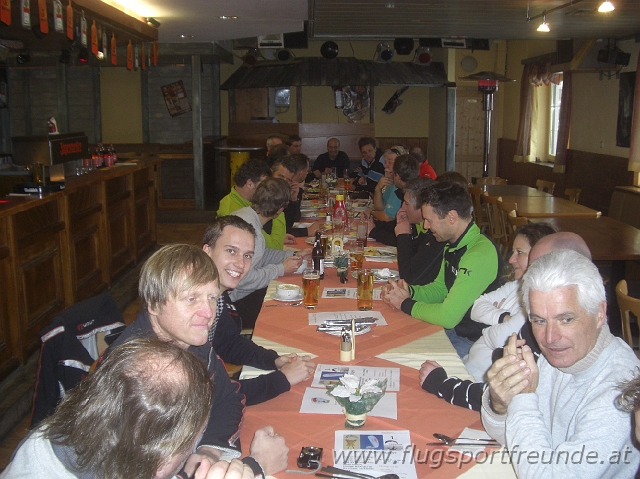 gleitwinkel_071.jpg