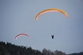 gleitwinkel_020