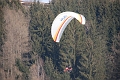 gleitwinkel_035