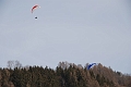 gleitwinkel_037