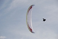 gleitwinkel_038