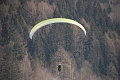 gleitwinkel_047