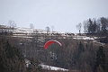 gleitwinkel_050